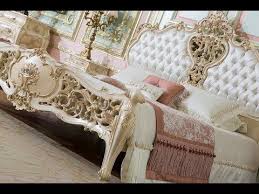 Kaas Classical Luxury Interiors 2017 Istanbul Furniture Exhibition Imob Youtube