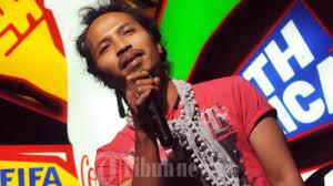 Risalah Hati Chord C