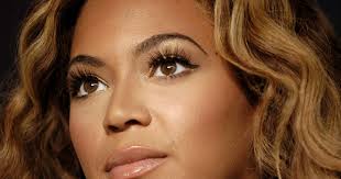 How to start selling lashes and lipgloss. How To Get Lashes Like Beyonce S In Fifteen Minutes