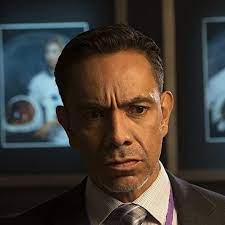 The nineteenth series of the british medical drama television series holby city commenced airing in the united kingdom on bbc one on 11 october 2016 and concluded airing in the united kingdom on bbc one on 19 december 2017. Episode 47 Of Season 13 Of Holby City 1999 Plex