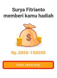 Hanya saja, viralnya baru beberapa waktu belakangan semenjak semakin populernya dunia online di tengah masyarakat. Cara Mendapatkan Uang Dari Aplikasi Kwai Go Dnagamez