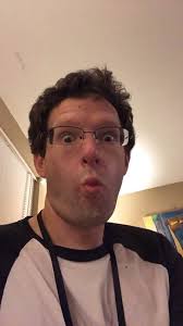 Francis Stephen Avery