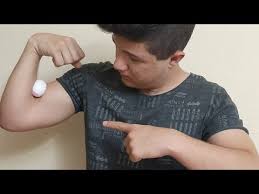 Kirdim Kol Kasiyla Yumurta Kirma Challange Youtube