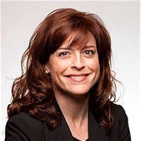 Best 30 Nephrologists Near Sterling Heights, MI