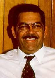 Obituary information for Gilbert Duane Smith