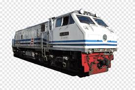 Check spelling or type a new query. Kereta Commuter Indonesia Train Standard Paper Size Paper Model Train Purple Electronics Png Pngegg