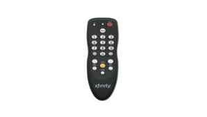 Hey guys, basically i need to make a single channel rc, all it has to do it turn a light bulb on at the other end. Xfinity Digital Transport Adapter Remote Control Setup Guide Manuals