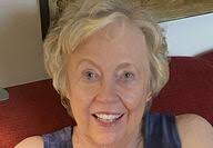 Pine Knot News Archives