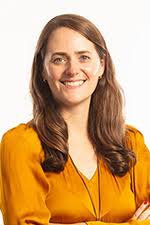 Lactation Research Consortium -Breastfeeding & Lactation Medicine