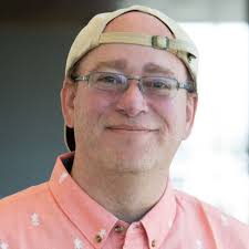 Update from the Dean