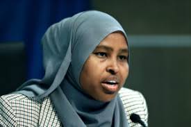 7 North Dakota legislative races to watch • North Dakota Monitor