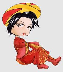 Xiezhi, taotie, Classic of Mountains and Seas, Kui, Gy, black Tortoise,  yellow Dragon, Azure Dragon, history Of China, Qilin