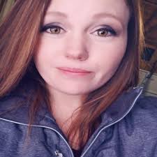 Daisy Perfume Sample