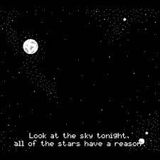 Check spelling or type a new query. Stream Star Shopping Lil Peep Acoustic Cover By Zach G Parks Zgp Listen Online For Free On Soundcloud