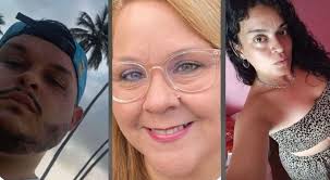 Primer ofensor? “No”. ¿Convicto de delito? “Grave”