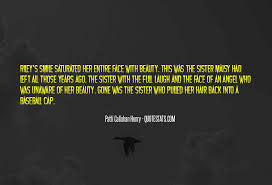 Check spelling or type a new query. Top 32 Got Your Back Sister Quotes Famous Quotes Sayings About Got Your Back Sister