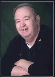 Roger N Paquette, Jr.