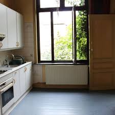 Maybe you would like to learn more about one of these? Avant Apres Plus De 10 Cuisines Modernisees Par Les Internautes Cote Maison