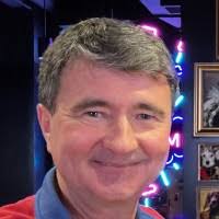 Erik Pappa Email & Phone Number