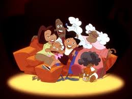 Unlike the other people of sparkletopia, pretty princess was born with a level head on her shoulders. Best Shows For Kids On Disney Plus 2021 Popsugar Family