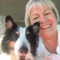 Dorothy Cosey, Dowagiac, Michigan. Read Reviews