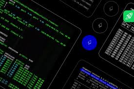 Choosing the best gpu for mining is not an easy task. Best Ethereum Eth Mining Software To Use In 2021 Overview