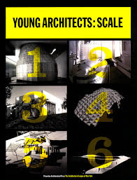 Awarded by the architectural league of new york the accolade recognizes architects ten years it's a real honor for the architectural league and the jury to select my work for the league prize. The Architectural League Prize The Architectural League Of New York