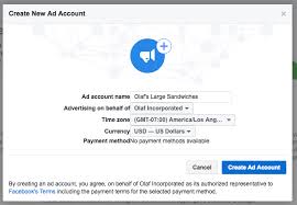 Here's what you need to know and do before you create your business page on facebook: Business Manager How To Setup Facebook Business Manager Fb Mastery