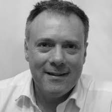 Jamie Malcolm (@JamieJMalcolm)