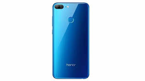 Huawei Honor 9 Lite Flash File Firmware Android 9 0 Pie Update Emui 9 0 Free Download Firmware Huawei Boot Loop