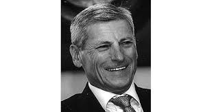 Fazio Bagnoli Obituary (1951