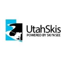 UtahSkis