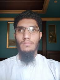 Is accuracy important in an impression?