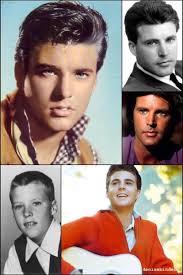 FABULOUS FILMS & STARS