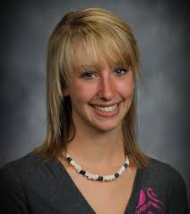 Train conductor explains what happened moments after he saw three teens  tragically die posing for selfies