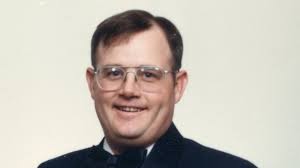 Steven John Winchester Obituary (1955