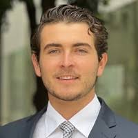 30+ "Diego Borja" profiles