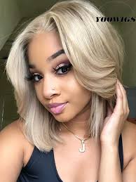 Alicyn Carrel (ablaze56) — профиль