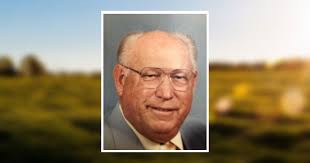 Lamar Duke McCleskey, Jr. Obituary July 19, 2020