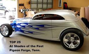 Custom Hot Rod Designs Speedstar Custom Street And Hot Rod Interiors Classic Car Upholstery With Images Hot Rods Classic Cars Hot Rods Cars