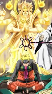 Anime, naruto, deidara (naruto), hidan (naruto), itachi. Naruto And Sasuke Wallpaper Phone