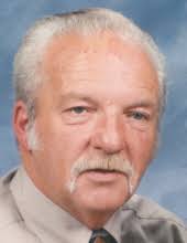 Obituary information for Leo Michael Prehara