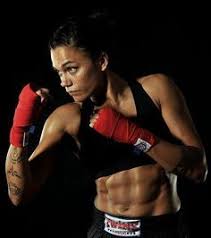 Kickboxing fitness is a group exercise fitness studio focusing on kickboxing fitness, boxing bag workouts, strength conditioning, and aerial silks classes. 80 Kickboxing Fitness Ideas Kickboxing Fitness Kickboxing Workout