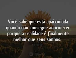 Romance No Ar 40 Frases De Amor Para Usar No Status Do Whatsapp Pensador