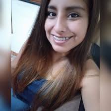 Estefany Heredia Garcia (estefany_vhg96)