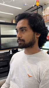 Men's Haircut by Amit Vaidya!, Elevate your style! ✨ This sharp, modern  men's haircut was expertly crafted by Amit Vaidya, Director of Passion  Salon. Whether it's a perfectly sculpted fade, a classic ...