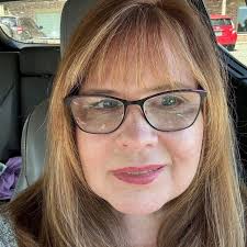 MSLA 2025 Conference: Directory