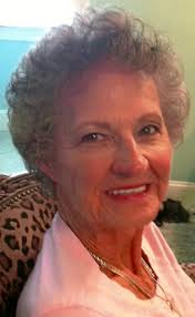 Freida (Crews) Price Obituary 2015