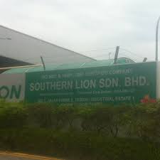 Through strategic alliances with key furniture manufacturers, the. Photos At Southern Lion Sdn Bhd Office