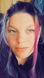 Tameka Lane's Instagram, Twitter & Facebook